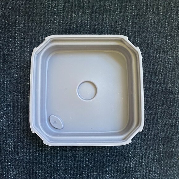 OXO Pop Storage Container 0.4 qt/ 0.4 L - Picture 10 of 15